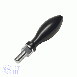 把手GR