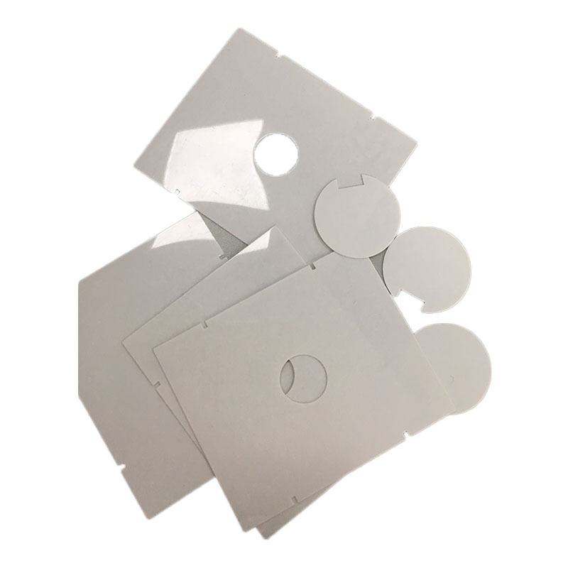 ģרҵӹɫFR1ĤȼPCƷʱ֤׼