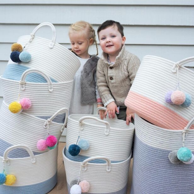 QQ图片20180807153856