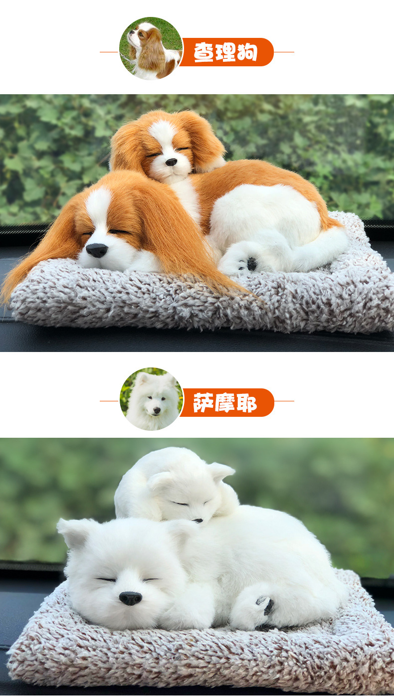母子后趴-详情_04.jpg