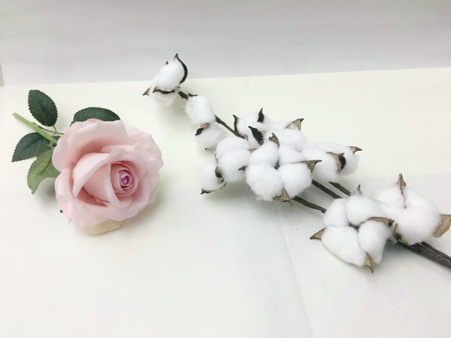 微信图片_20181110154049