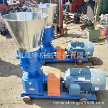 ��ޣ����ϼӹ��O�� ������w���C ���̓��|�hģţ���w����ϙC