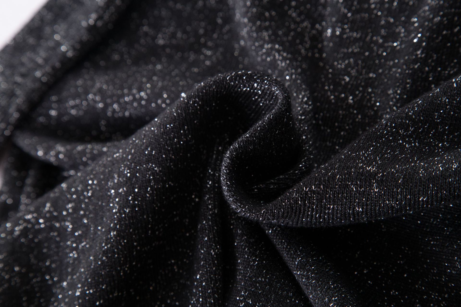 Costume femme en Mélange de fibres chimiques - Ref 3333897 Image 32