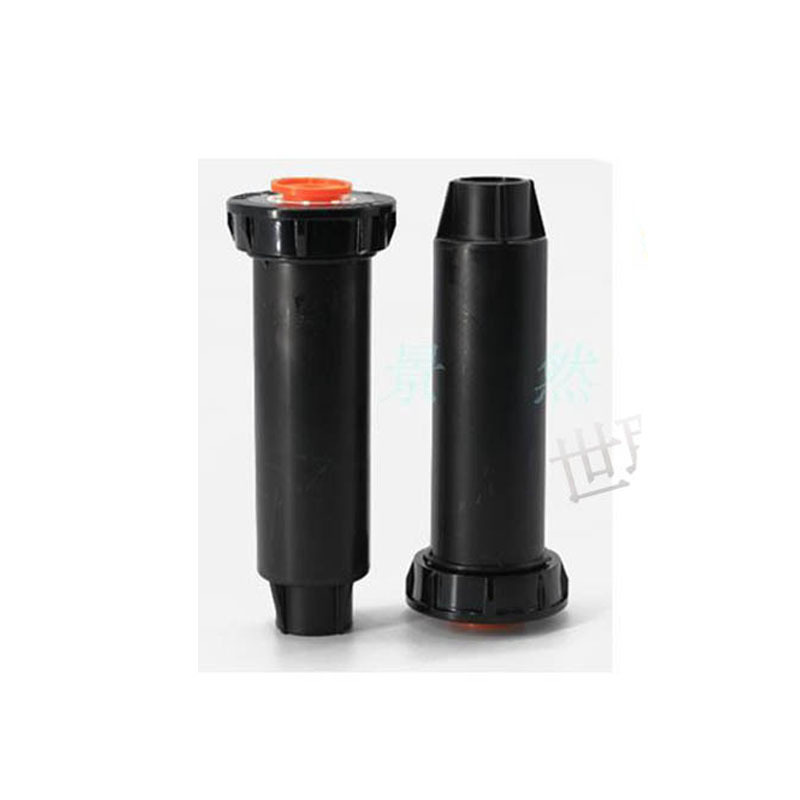 1800 / 1804 serie de rociadores enterrados, rociadores de jardín, rociadores enterrados, jardín