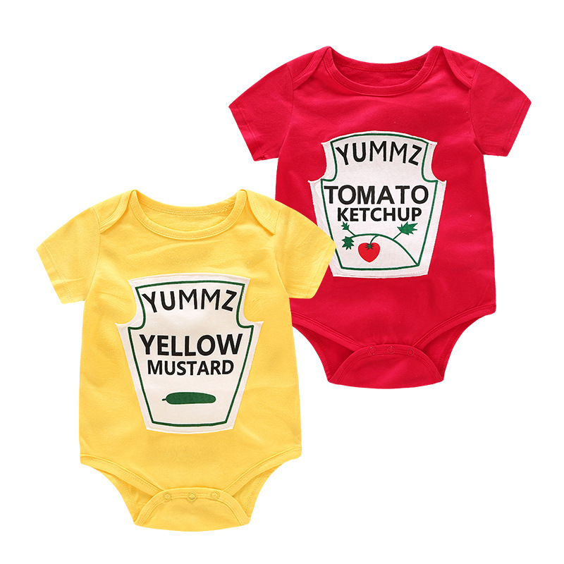 TB1M2XISpXXXXbpXXXXXXXXXXXX_!!