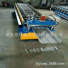 B65-430�X�V�i�����O�� �X�V�i��ĳ����O�� 430���Y�X�V�iҧ�ڙC