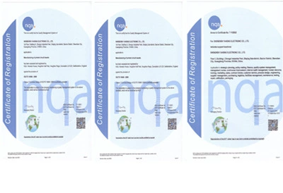 深圳线路板厂家