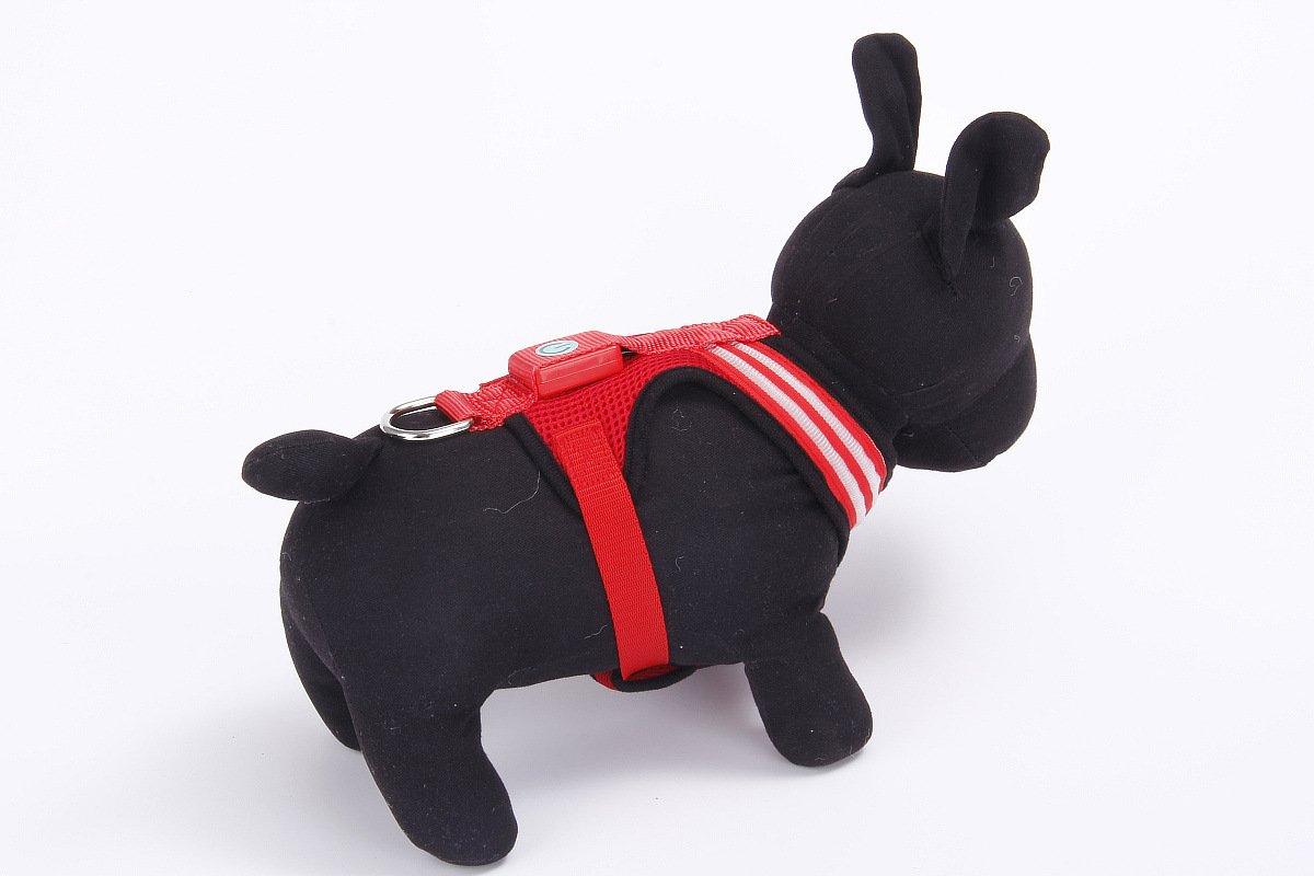 双光纤发光胸背带1200 (15).jpg