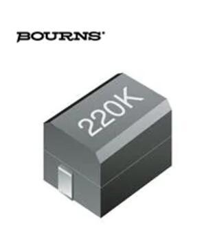 CM453232-8R2JL描述8.2UH 270MA 1.4 OHM固定值电感器