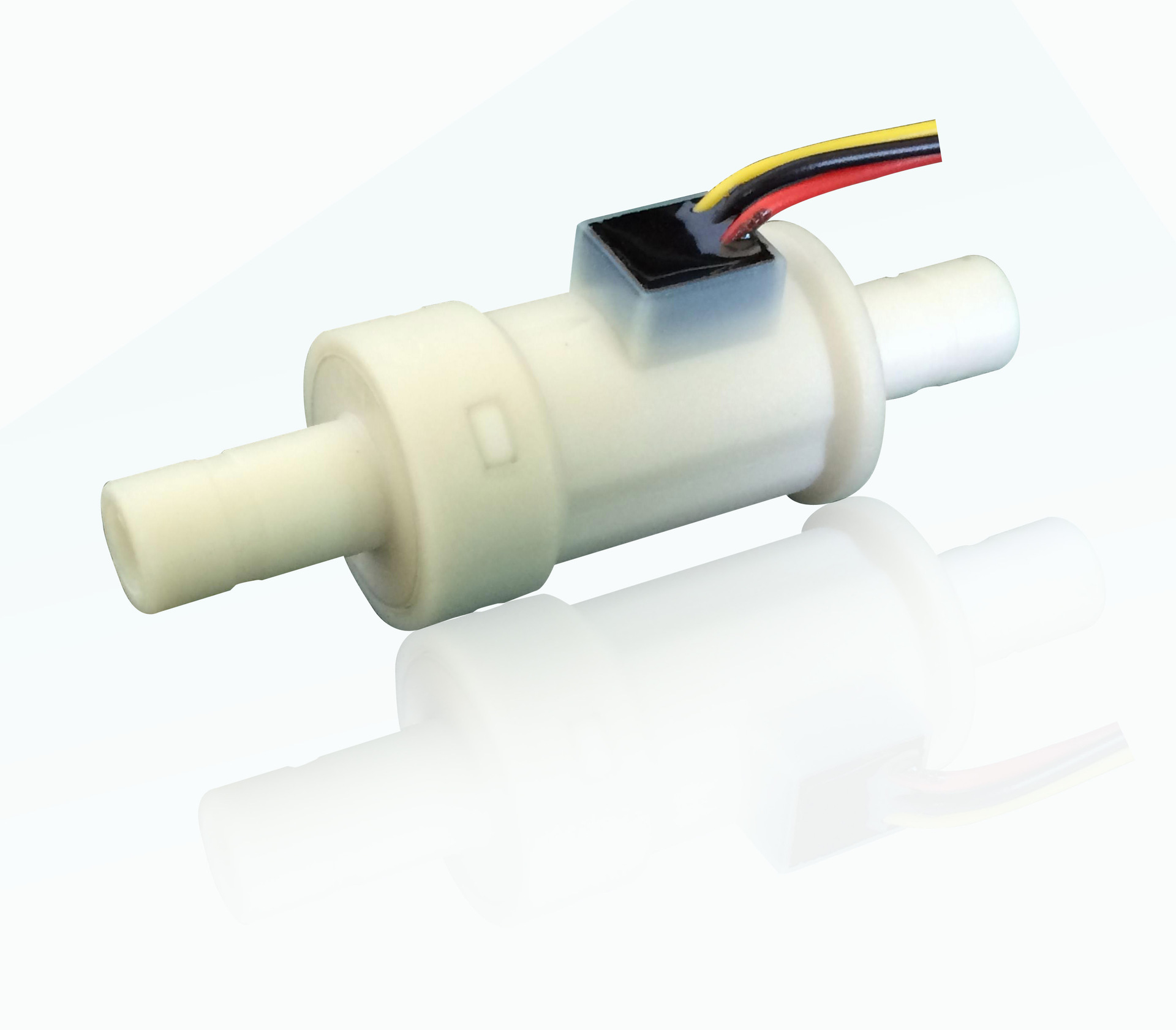 流量计  水流传感器 流量开关 微型流量计