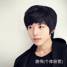 �S�Ҵ��l ���n�ߜؽz�ٰl�^�� ������Ęб�����ٰl ��ʿ�ٰlƬ