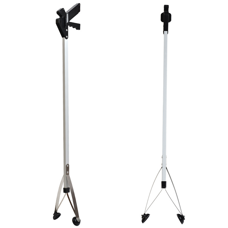 TB2.6iPcCiJ.eBjSspiXXbqAFXa_!!