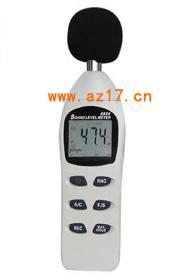 AZ-8925噪音计