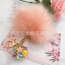 �ɐ۳���ë�që�������η���ë�º���ë�����Ʒ���ë��耳׿�