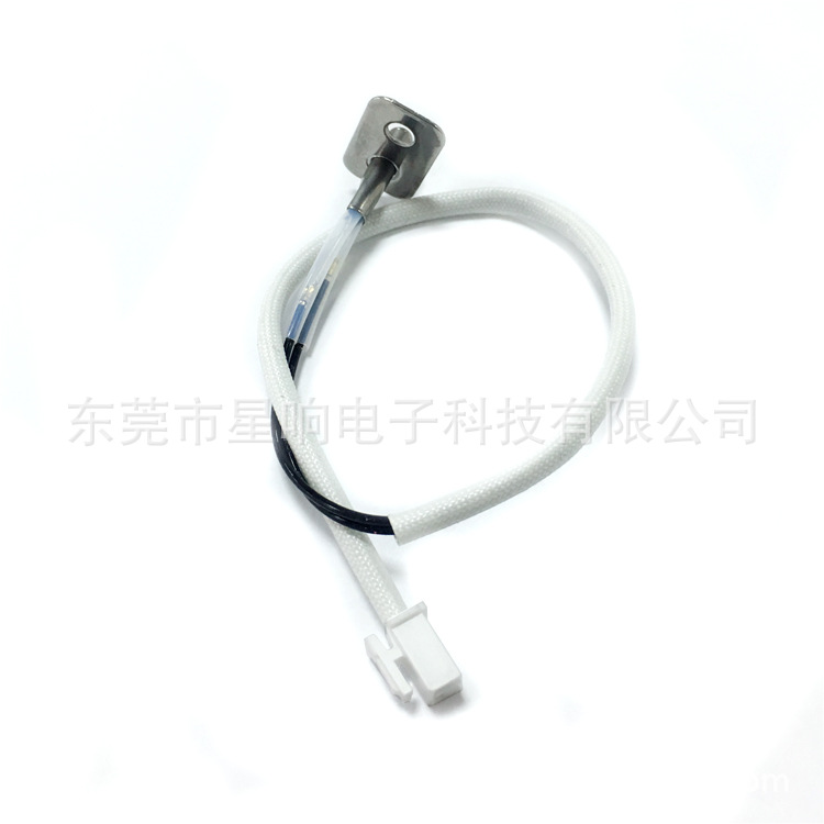 商丘市专业生产销售：热敏电阻/NTC热敏电阻/NTC温度传感器