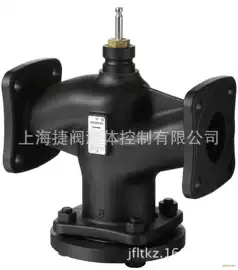 球阀;闸阀;蝶阀