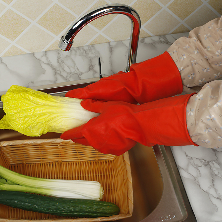 TB2XlK4b2DH8KJjy1XcXXcpdXXa_!!