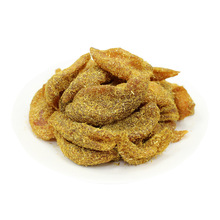 ɢ�b�ʲ������10���Ҹ�����Ƭ��Ԓ÷ˮ���ɹ������T���e��