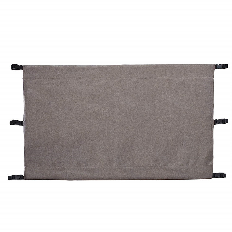 婴儿护栏 婴儿楼梯防护栏 楼梯口防护栏 狗狗护栏 狗狗楼梯护栏