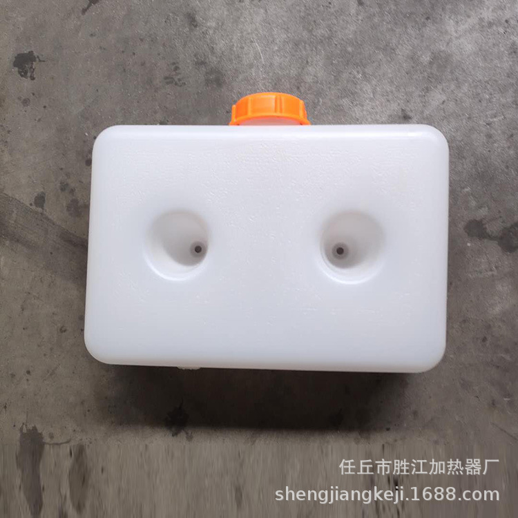 微信图片_201808081610443