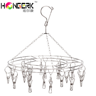 �S��ֱ�N��Ʒ���P䓈A�����¼�20�A���A�������¼ܕ��·��A��