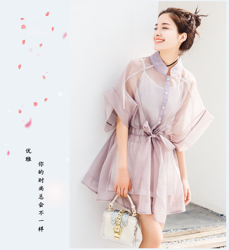详情页_11