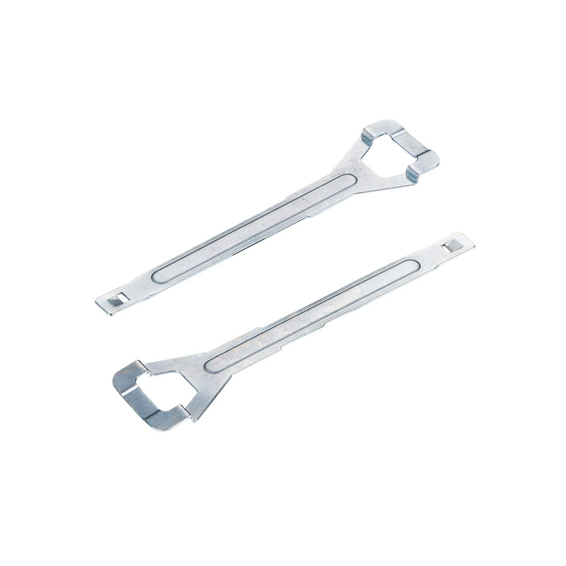 Применимо к SONY CD инструмент для разборки Утюг аксессуары для модификации экспорта автомобилей RRK-84