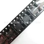全新1000vdb107贴片整流桥