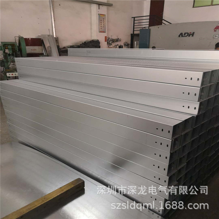 微信圖片_20180928151107