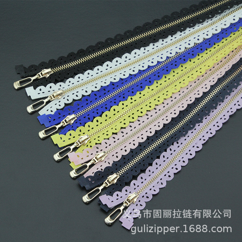 O1CN011WIPZU672GtNzoW_!!395790