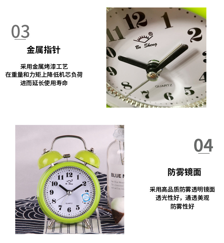 圆形_12