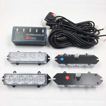 S16led 48W_оWʾһ4ledW 4D-4