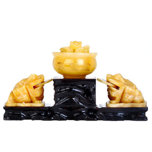 ���S����ی��� ��_�I�Ҿ��b[��