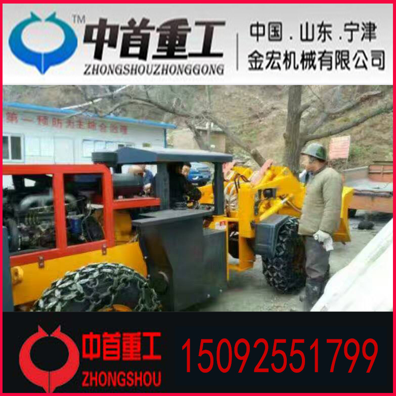 微信圖片_20180724124309