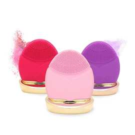 化妆刷、刷包;其他美妆工具;瘦脸机