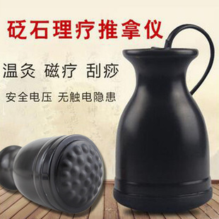 ���l�Hʯ�ؾăx�����������x늟������޹���͹�c�Hʯ��Ʒ�ؾ���