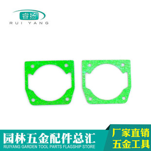 ���l 52 5800��䏸��w�|Ƭ ��䏸��׉| 5200С��䏸��w�|