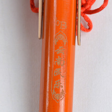 �S��ֱ���Pβ����J�z���lC�{��B�{�������ԌW�����ͺ��J�z