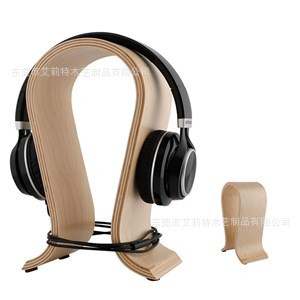 hGeUjf2iztTeRJRccmBQwtCXHzySZBbpyG46