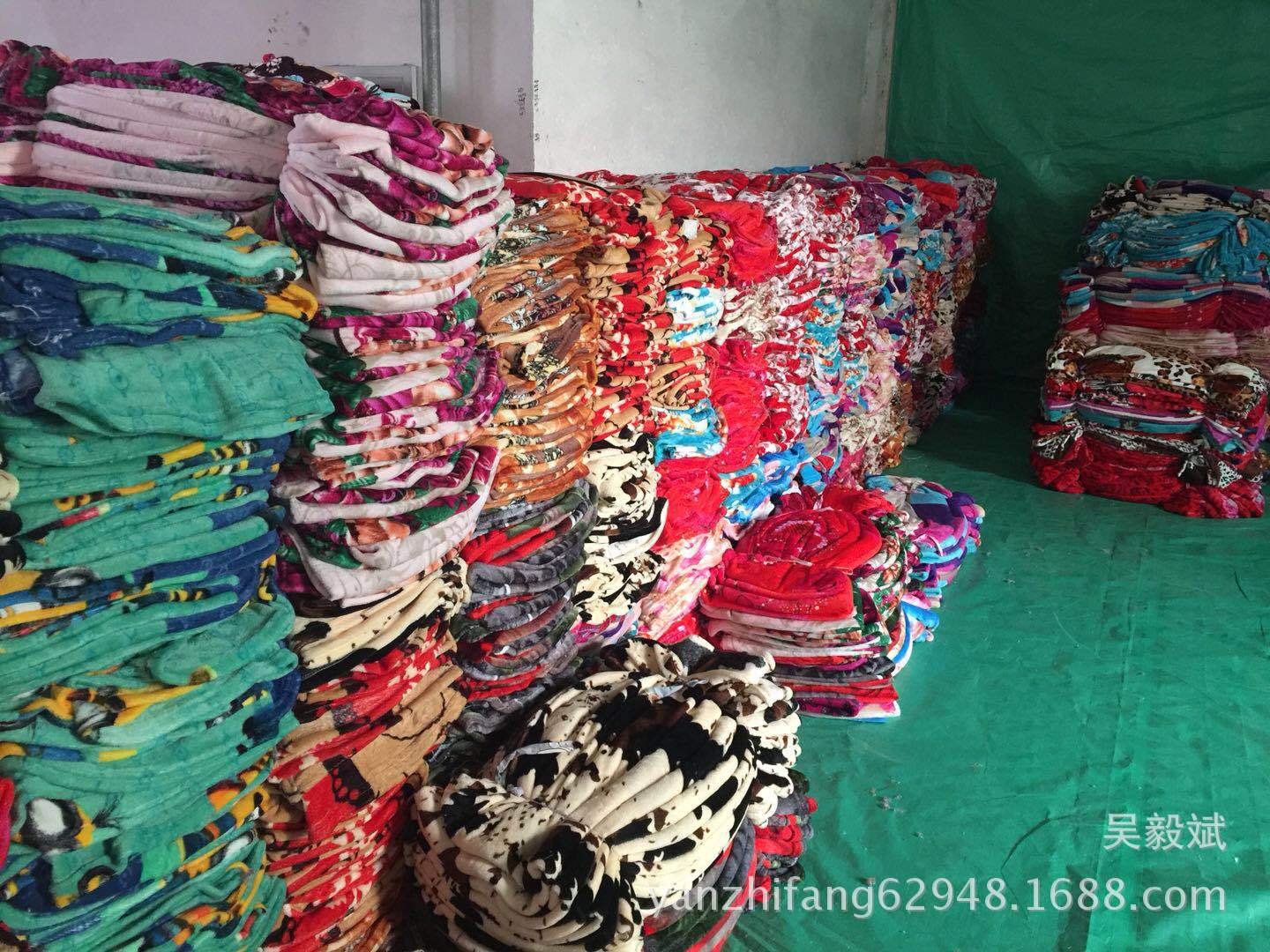 微信图片_20180412123618