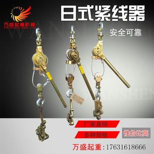 ���l�๦����ʽ�o����䓽z�K���o��䓽g���վo������������A�^