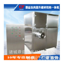 �S�ҹ������r��g��C����a���g��Cˮ��ݽg��C�����W�g��C