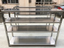 ������ș�S304���P�؛�ܟo�m܇�gGMP����܇�g����܇�g������tԺ