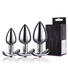 �������Ů�ú�ͥ����������T�U�����ø��T��������Ʒ��Ȥ����Ʒ