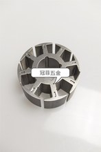 �ŷ�늙C�����Fо 늙C���ӛ_�ӹ� ���X�Fо�_Ƭ