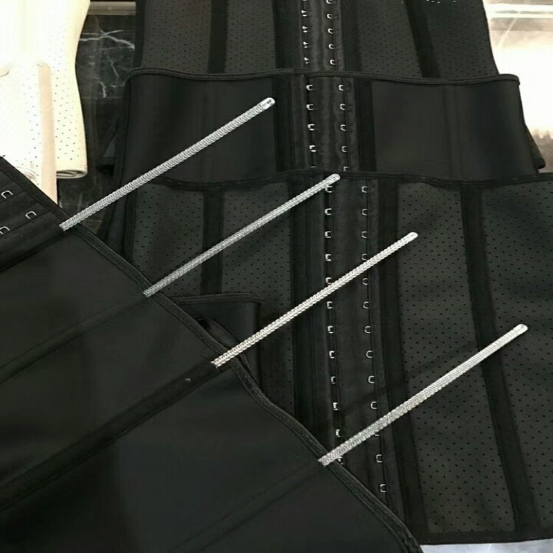 QQ图片20170928135857_副本