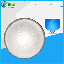 ��ѿ�Ƿ۬F؛���l ʳƷ����ѿ�Ƿ� ��ѿ�� ��ζ�� ��ѿ�Ƿ�