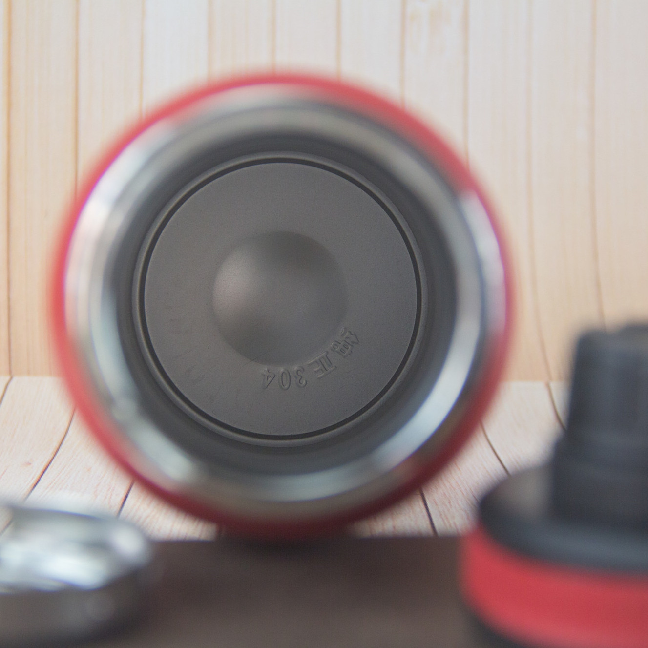 IMG_4955_副本_副本