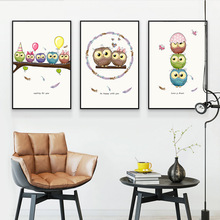 �F�����s�����B�͏d�b� ���Ҵ��^�쮋���P�����^���͏d�ڮ�