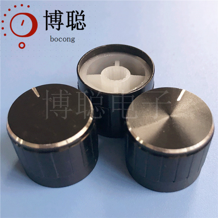 ��λ����ť �⾶21 �߶�17 ÷����6 ���� ��ɫ �̶� ���Ͻ���ť